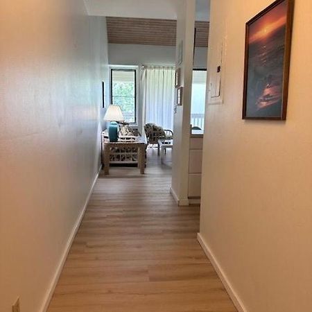 Deep Blue Condo Kahuku Екстериор снимка