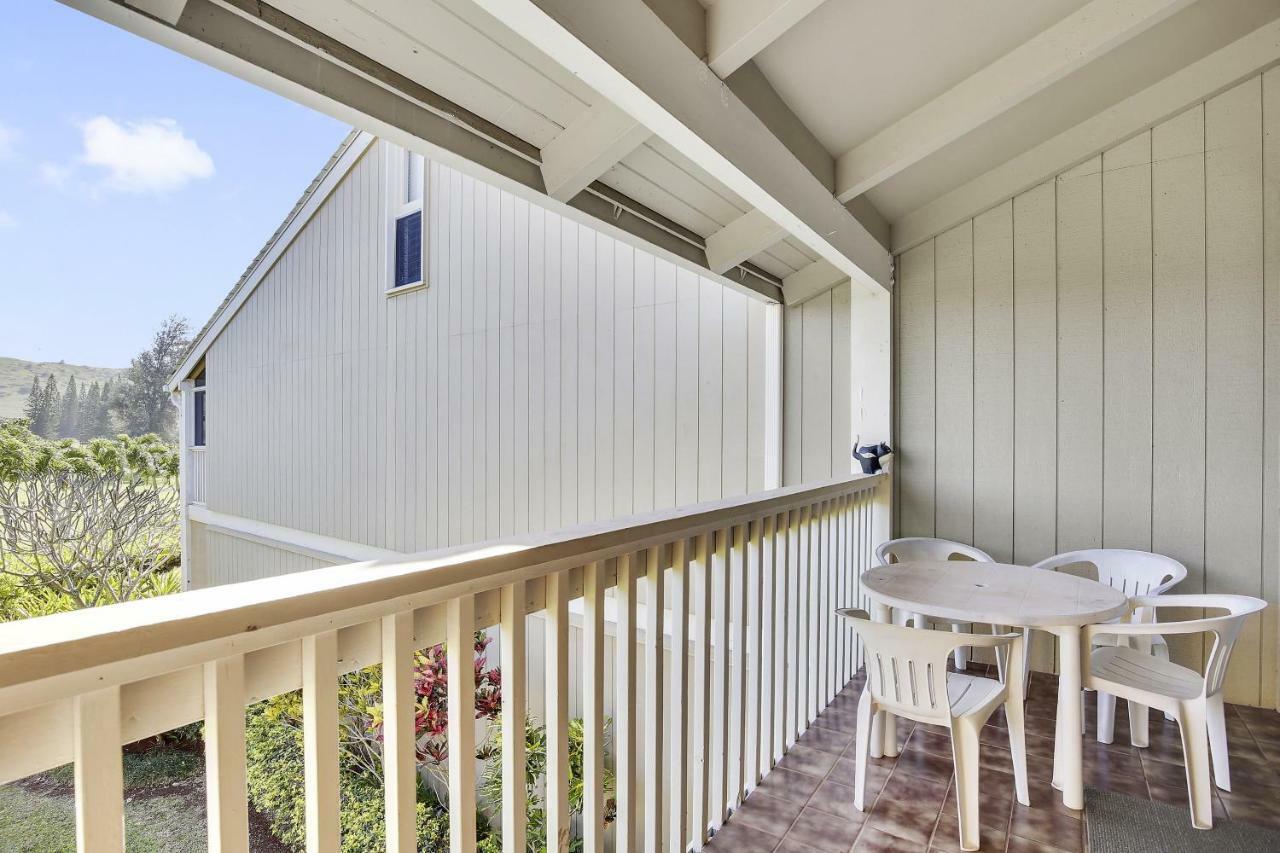 Deep Blue Condo Kahuku Екстериор снимка